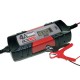 BATTERY CHARGER 4A 12V AUTO ELECTRONIC
