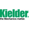 Kielder Works Team