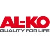 Alko