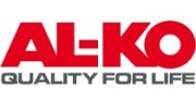 Alko Alko