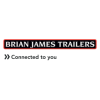 Brian James Trailers