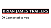 Brian James Trailers