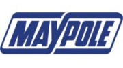 Maypole Maypole