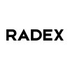 Radex