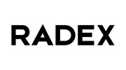 Radex