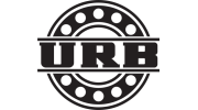 URB