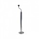400-650 X 42MM TELESCOPIC PROPSTAND
