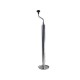 400-650 X 42MM TELESCOPIC PROPSTAND