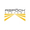 Aspock