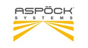 Aspock Aspock