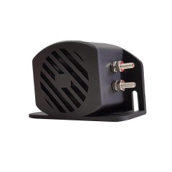 Back Up Reversing Alarm