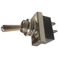 Flick Switch 2 Way Flick Switch 2 Way