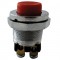 12V Push Button Switch