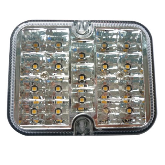 LED Reverse Lamp