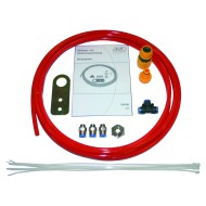 Alko Single Axle Flushing Kit