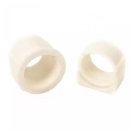 Alko Drawtube Coupling Bush Kit - 49mm, 161/251B