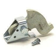 Bradley HU3 Reverse Stop Lever