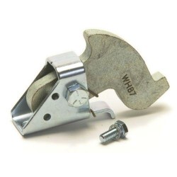 Bradley HU3 Reverse Stop Lever