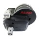 ALKO Optima 901 A Hand Winch