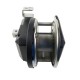 ALKO Optima 901 A Hand Winch