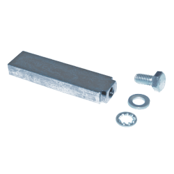 Alko Fixing Bolt for Winch Strap 900kg, 7m Alko Fixing Bolt for Winch Strap 900kg, 7m