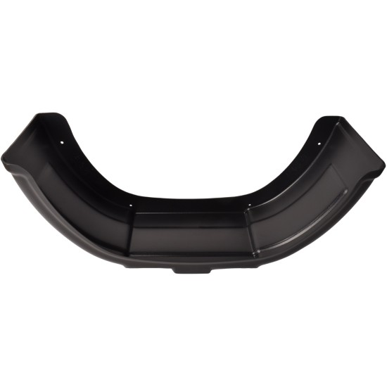 Alko PVC Mudguard Flotation 695 x 205