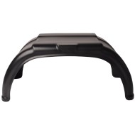 Alko PVC Mudguard Flotation 695 x 205 Alko PVC Mudguard Flotation 695 x 205