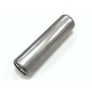 Alko Handbrake Cylinder 2075020601