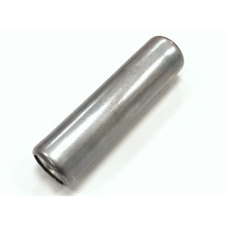 Alko Handbrake Cylinder 2075020601