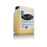 Autoglym Super Clean Sanitiser 5L Autoglym Super Clean Sanitiser 5L