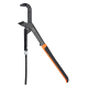 ERGO™ Swedish Model 90° Pipe Wrench