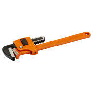Stillson Pipe Wrench
