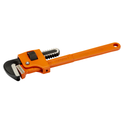 Stillson Pipe Wrench Stillson Pipe Wrench