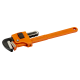 Stillson Pipe Wrench