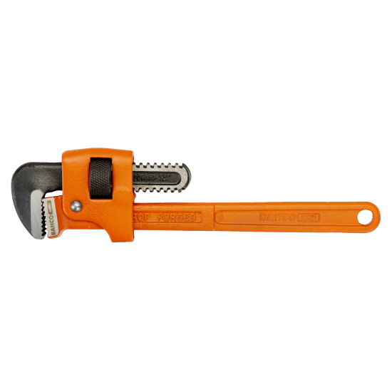 Stillson Pipe Wrench