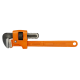 Stillson Pipe Wrench