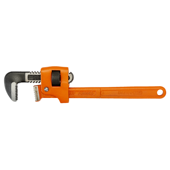 Stillson Pipe Wrench