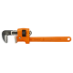 Stillson Pipe Wrench