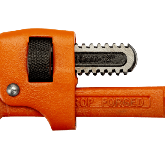 Stillson Pipe Wrench