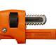 Stillson Pipe Wrench