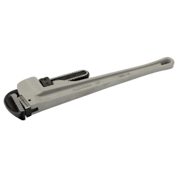 Multipurpose Aluminium Pipe Wrench
