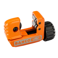 Compact Tube Cutter 3-22 mm