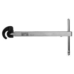 Telescopic Basin Wrench with 4 Positioning
