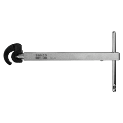 Telescopic Basin Wrench with 4 Positioning Telescopic Basin Wrench with 4 Positioning