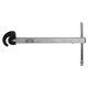 Telescopic Basin Wrench with 4 Positioning