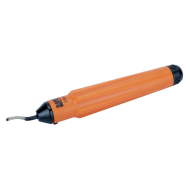 Plastic Pen Reamer