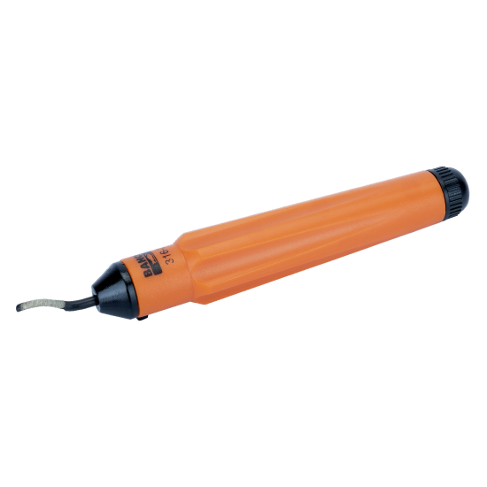 Plastic Pen Reamer