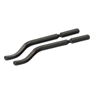 Spare Blade for Pen Reamer (991-0560)