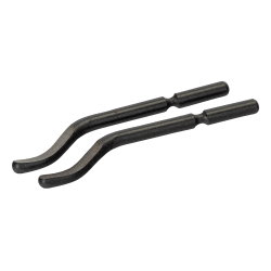 Spare Blade for Pen Reamer (991-0560) Spare Blade for Pen Reamer (991-0560)