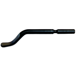 Spare Blade for Pen Reamer (991-0560) Spare Blade for Pen Reamer (991-0560)